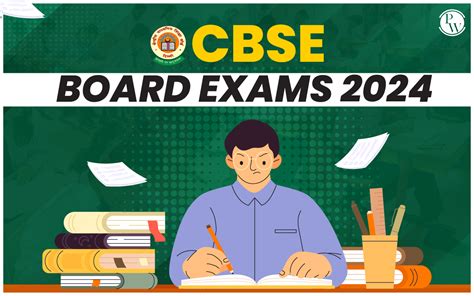 rpm board exam 2024